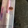 Falscara Eye Lashes Collection Image 5