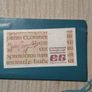 Eire Banknote Scotus Image 3