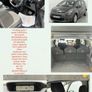 7 seater tested and taxed Image 5