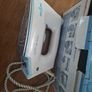 Steam iron Image 2