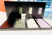 samsung s23 plus + 512gb