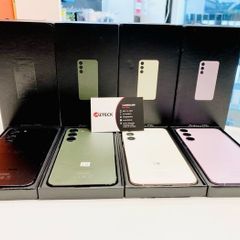 samsung s23 plus + 512gb