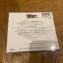 10cc  - The Very Best Of 10cc Image 2