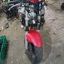 yamaha r6 2001 Image 5