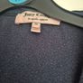 Juicy Coiture Hoodie Image 2