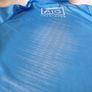 Dublin Gaelic Football Home Jersey 2020 to 2021 Large Adult Shirt O'Neills GAA Image 10