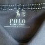 Brand New Ralph Lauren Top Image 4