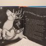 When Santa Fell To Earth, Cornelia Funke, Hardback Book Image 5
