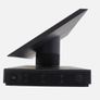 Lenovo All-in-One PC Touch 10V50002FR ThinkSmart Hub 500 i5-7500T 8GB Ram 128GB SSD WIN 10 PRO Image 6