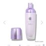 New TATCHA The Liquid Silk Canvas Primer 30g Image 2