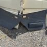 Ford Transit Mk4 doors Image 2
