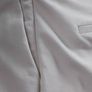 New Trousers Image 4