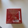 Bulgari Allegra Baciami 100ml niche parfum for her Image 6