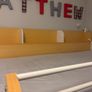Bunk Bed Image 5