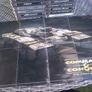 25 PlayStation games, D18 post 10e Image 4