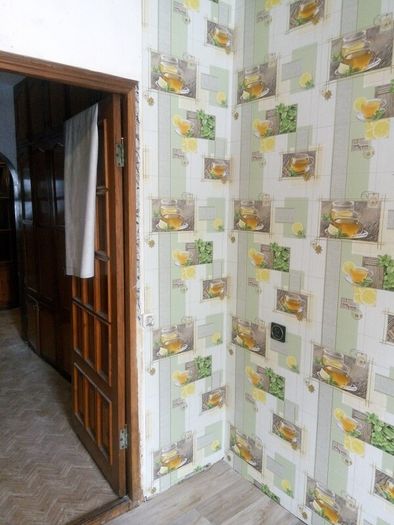 Handyman ,Builder, Carpenter, Flooring service, assemble furniture, installation roller,cornices