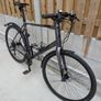 bike Image 2