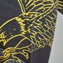 Eagle T-Shirt Luxury Brand New Image 4