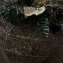 Christmas tree decorations and Tree Topper Image 4