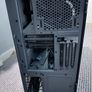 Phanteks Enthoo 719 with fans Image 7