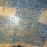 Warhammer Grand Cathay Model Units Lot Image 8