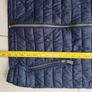 Tommy Bowe XV Kings lightweight jacket Image 3