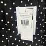 NEW Ladies Ralph Lauren Dressy Polka Dot Shorts - US 6 / Size 10 Image 2