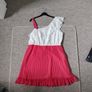 Dress Image 3