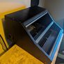 Eurorack Case Image 3