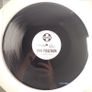 Pan Position - Elephant Paw - Positiva Records - DJ Promo COPY! SIDES Banger! 1994 Quintessential Dublin CLASSIC! Condition: CLOSE to Near MINT!! Image 5