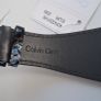 Calvin Klein K5V231V6 Image 6