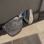 LV Waimea Sunglasses Image 3