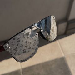 LV Waimea Sunglasses