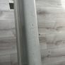 Gorgeous Queen Size solid wood bed Image 10