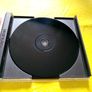 Rally championship PlayStation 1 Ps1 PlayStation 2 ps2 games Original Image 6