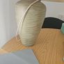 table lamp Image 2