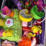 kids toys Image 7