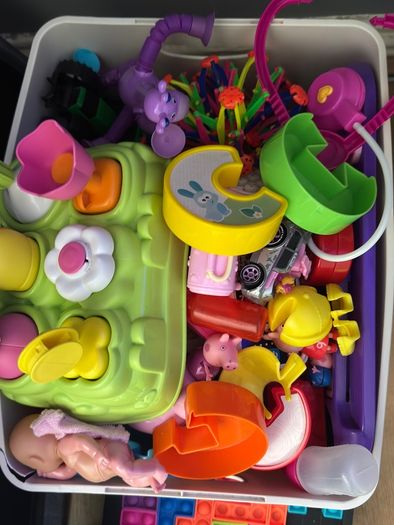 kids toys