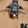 6863 lego batman: batwing Battle over Gotham city Image 2