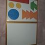 Magnetic board Image 5