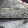 Lenovo Oem Nvidia Geforce Rtx 3080 Image 5