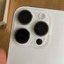 iphone 16 Pro Max Image 2