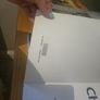Chrysalis book & Work book Image 3