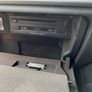 Breaking audi a3 2.0tdi clha 2014 5 door Image 9