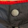 Endura cycling shorts XXXL Image 7