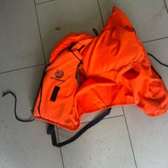 Child life vest 20-30kg