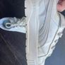 puma runners size 2 Image 5