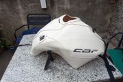Cbf 1000, (2006-2010) Cbf 500, 600, ( 2004 - 2007)