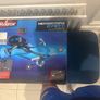 hoverboard seat from razor hovertrax kart accessory kit never taken out of the box brand new never touched great price fits every hoverboard really easy to use. Image 4