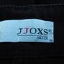 Brown trousers by "JJOXS/Silver". Size 12 Image 4